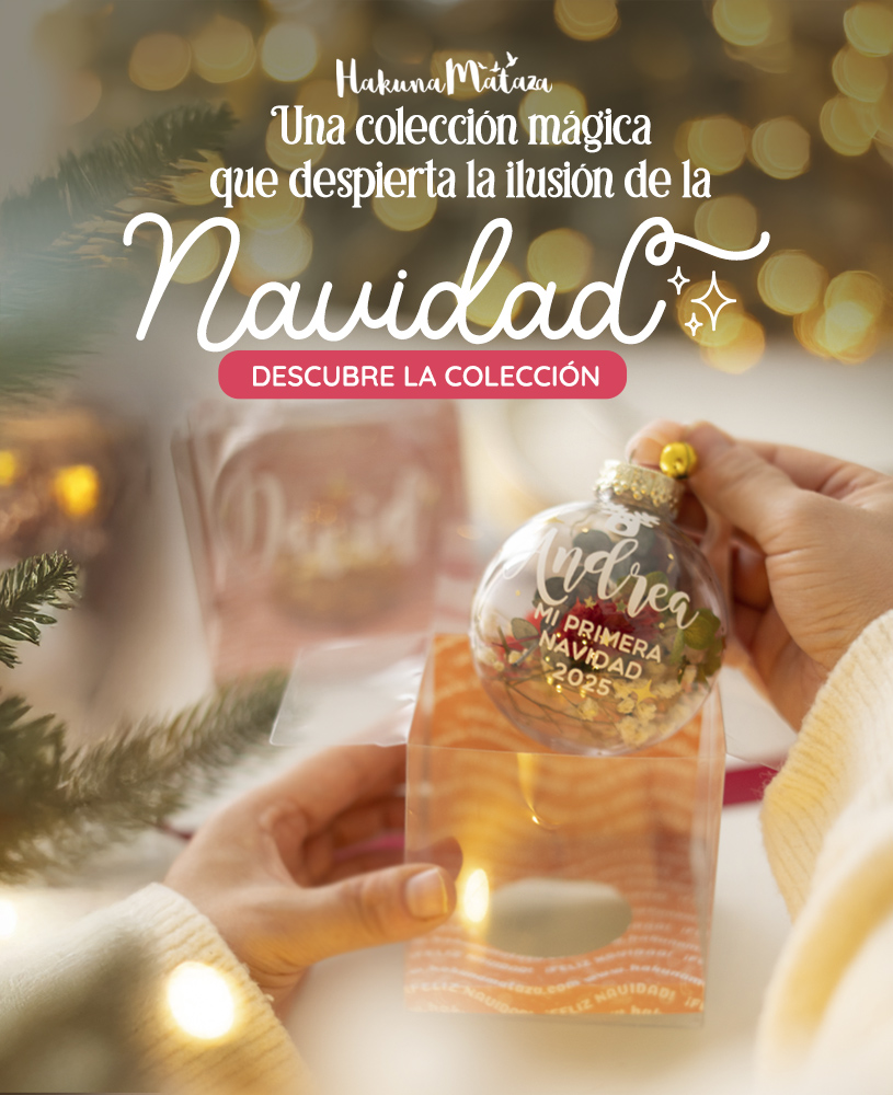 Navidad
